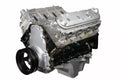 6.2L LS3 Engine Assembly