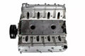 6.2L LS3 Engine Assembly