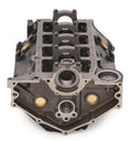 5.0L 305ci Bare Engine Block