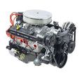 ZZ4 350ci Small-Block V8 Crate Engine
