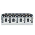 LSX-LS7 CNC-Ported Cylinder Head Assembly