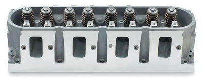 LSX-LS7 CNC-Ported Cylinder Head Assembly