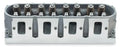 LSX-LS7 CNC-Ported Cylinder Head Assembly
