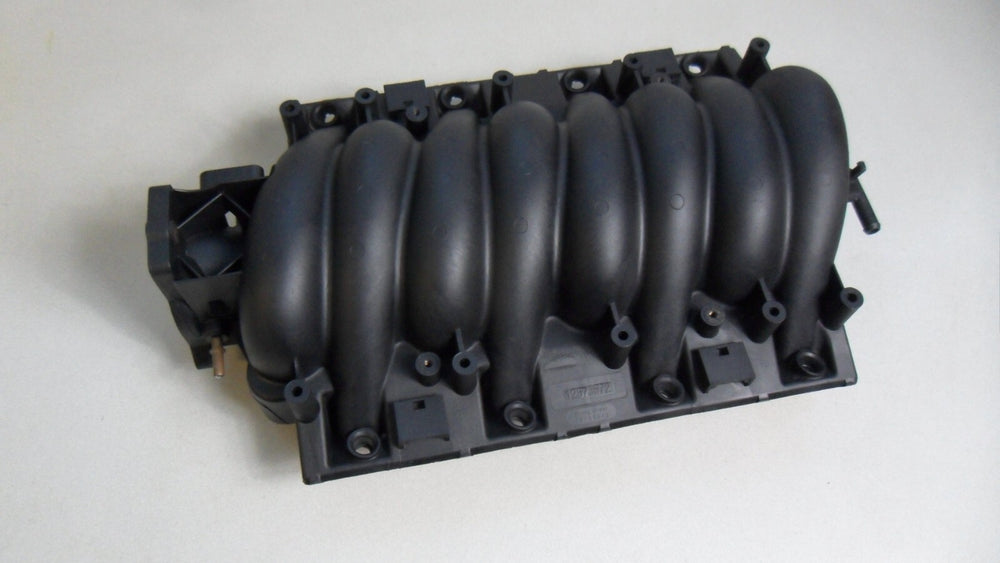 LS6 Intake Manifold