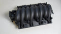 LS6 Intake Manifold