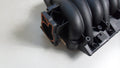 LS6 Intake Manifold