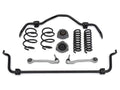 1LE Spec Handling Suspension Upgrade System