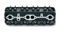 L31 Vortec Small Block Chevrolet Cast Iron Cylinder Head