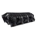 LT2 Intake Manifold