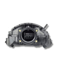 LT2 Intake Manifold