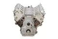 5.3L 8-Cylinder Engine Assembly