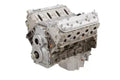 5.3L 8-Cylinder Engine Assembly