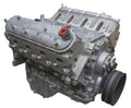 5.3L 8-Cylinder Engine Assembly