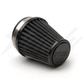 Short Ram Air Intake System