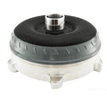 8L90 Pro Series Torque Converter