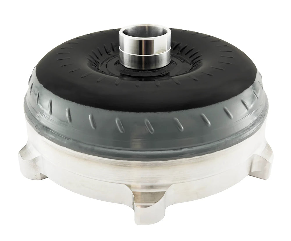 8L90 Pro Series Torque Converter