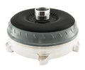 8L90 Pro Series Torque Converter