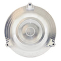 GM 258mm Pro Series Triple Disk Torque Converter