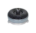 GM 258mm Pro Series Triple Disk Torque Converter