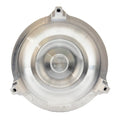245mm Pro Series Torque Converter for GM 6L80E