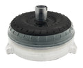 245mm Pro Series LS Triple Disc Torque Converter
