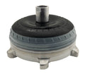 4L80 Pro Series 252mm Torque Converter