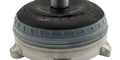 4L80 Pro Series 252mm Torque Converter