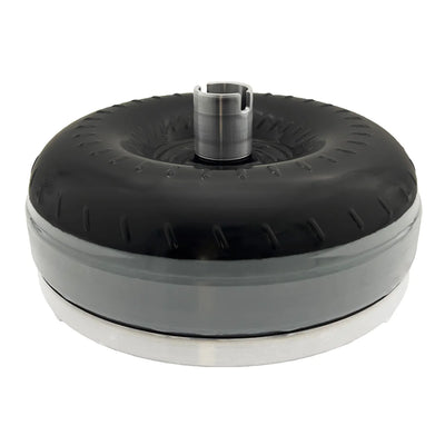 300mm GM 6L80 Pro Series Torque Converter