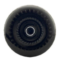 300mm GM 6L80 Pro Series Torque Converter