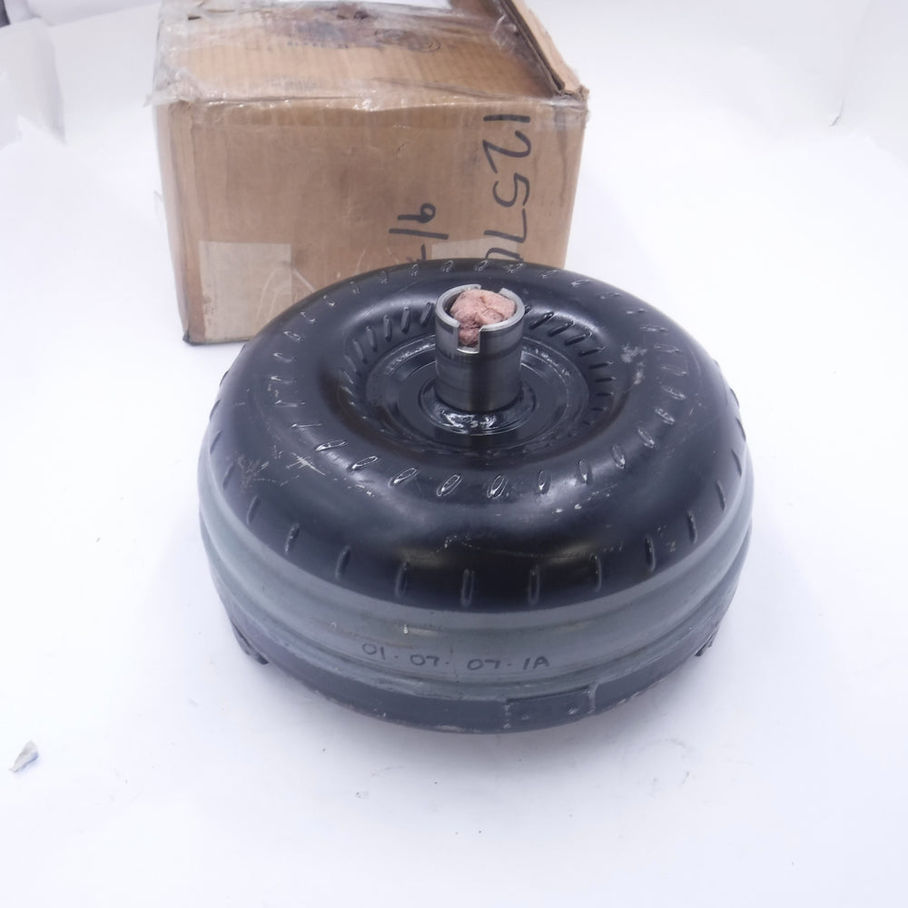 GM 300mm HP 4L60 LS Torque Converter