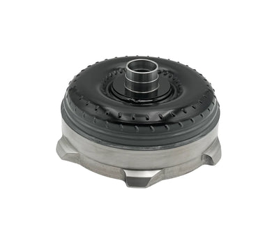 258mm HP Series 8L90 Torque Converter