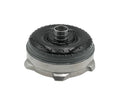 258mm HP Series 8L90 Torque Converter