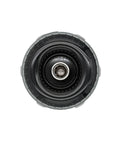 258mm HP Series 8L90 Torque Converter