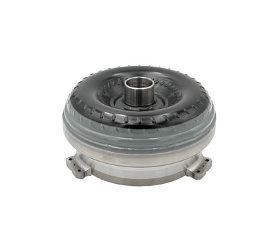 D Specialties 10" Pro Series Torque Converter