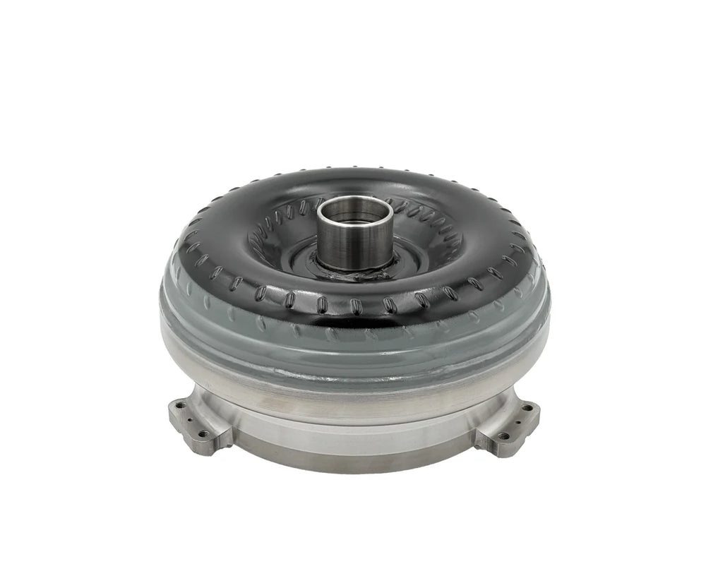 D Specialties 10" Pro Series Torque Converter
