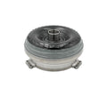 D Specialties 10" Pro Series Torque Converter