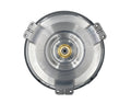D Specialties 10" Pro Series Torque Converter