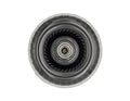 D Specialties 10" Pro Series Torque Converter