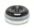 278mm HP Series Torque Converter
