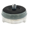 258mm Pro Series 6R80 Torque Converter