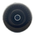 258mm Pro Series 6R80 Torque Converter