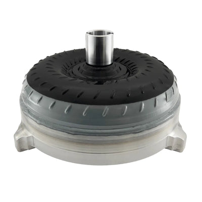 245mm Pro Series Torque Converter