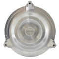 245mm Pro Series Torque Converter