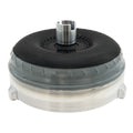 Pro Series 258mm Torque Converter