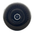 Pro Series 258mm Torque Converter