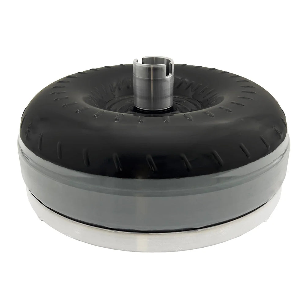 300mm Pro Series 6L80 Torque Converter
