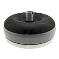 300mm Pro Series 6L80 Torque Converter