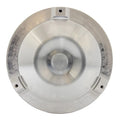 300mm Pro Series 6L80 Torque Converter