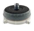 Pro Series Stage III Billet Multi Disk Torque Converter 245mm