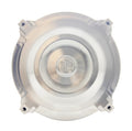 Pro Series Stage III Billet Multi Disk Torque Converter 245mm